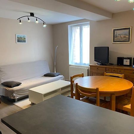 La Belle Etoile Villa Nancay Eksteriør bilde